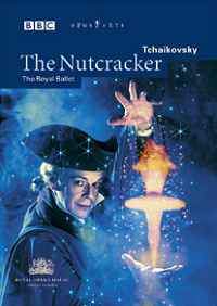 Tchaikovsky: The Nutcracker, Op. 71