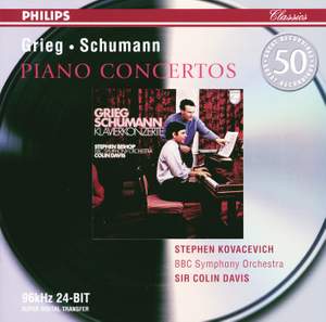 Philips 50 (series) (page 1 of 4) | Presto Music