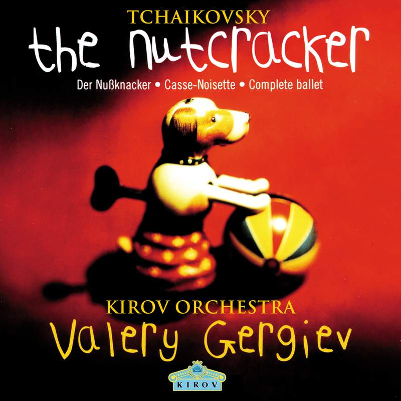 (未使用･未開封品)　Tchaikovsky Collection/ [DVD] [Import] vf3p617 Tchaikovsky - Complete Operas - Amazon.com Music