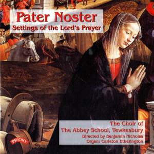 Pater Noster