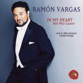 In My Heart