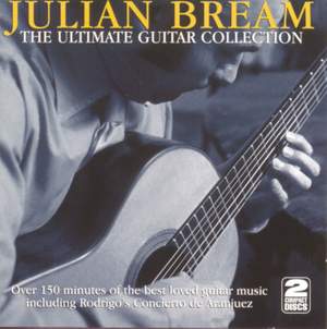Guitar's Practicing Musicians Vol. 2 – CD (Compilation