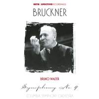Bruckner: Symphony No. 9 in D Minor