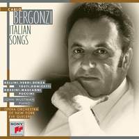 Italian Songs