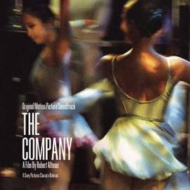 The Company
