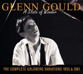 A State of Wonder