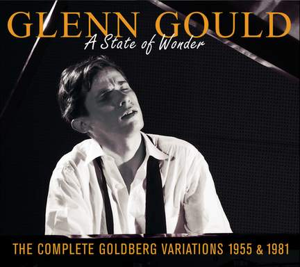 A State of Wonder