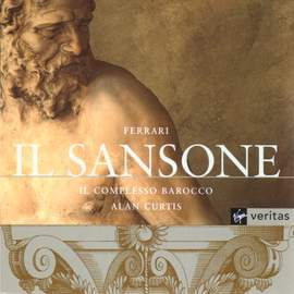 Il Sansone