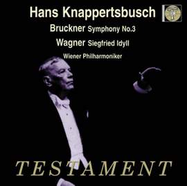Hans Knappertsbusch