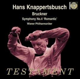 Hans Knappertsbusch
