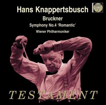 Hans Knappertsbusch
