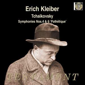 Erich Kleiber