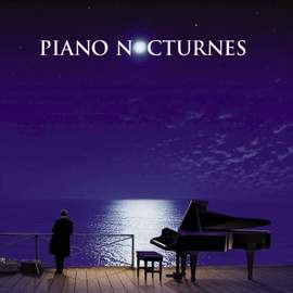 Piano Nocturnes