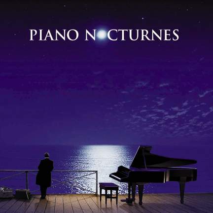 Piano Nocturnes