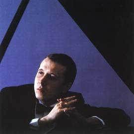 Rachmaninoff: Piano Concerto No. 1 in F sharp minor, Op. 1, etc.