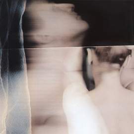 Prokofiev: Romeo and Juliet, Op. 64 - excerpts