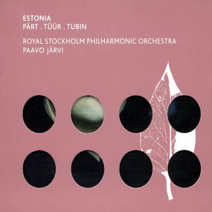 Estonia