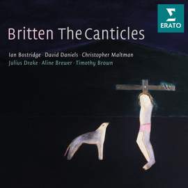 The Canticles