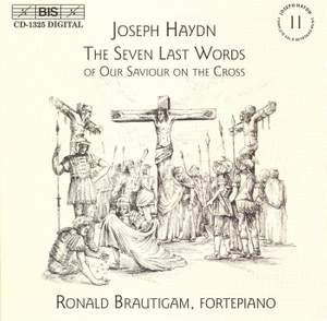 Haydn - Complete Solo Keyboard Music, Volume 11