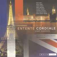 Entente Cordiale