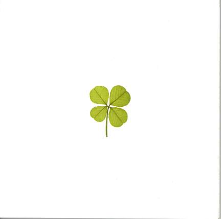 In Ireland