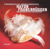 37CDs Sämtliche Sinfonien HAYDN: