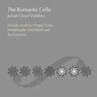 The Romantic Cello