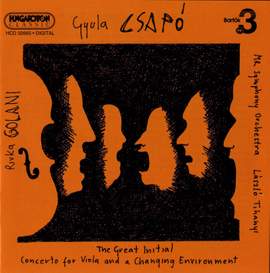 The Great Initial – humanvoicetimesculpture