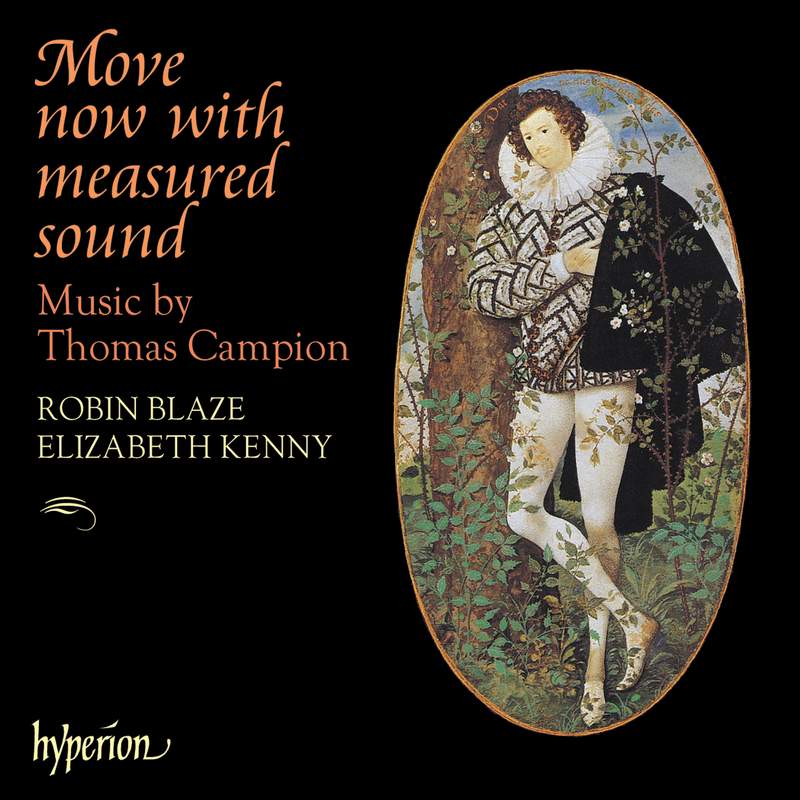 クラシック THOMAS CAMPION LUTE SONGS EARLY MUSIC CD THOMAS CAMPION LUTE SONGS EARLY MUSIC CD クラシック THOMAS CAMPION