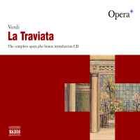 Verdi: La Traviata