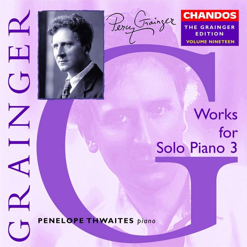 Sousa Spectacular - Phoenix USA: PHCD132 - download | Presto