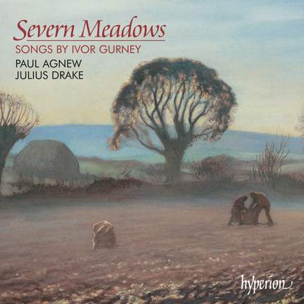 Severn Meadows