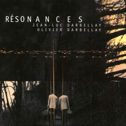Résonances