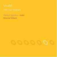Vivaldi: The Four Seasons