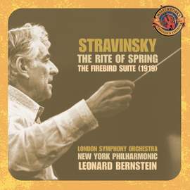 Prokofiev: Scythian Suite, Op. 20, etc.