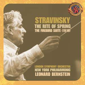 Prokofiev: Scythian Suite, Op. 20, etc.