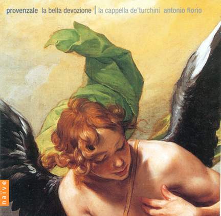 Provenzale - La belle devozione