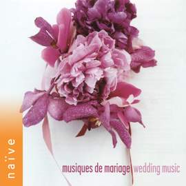Wedding Music