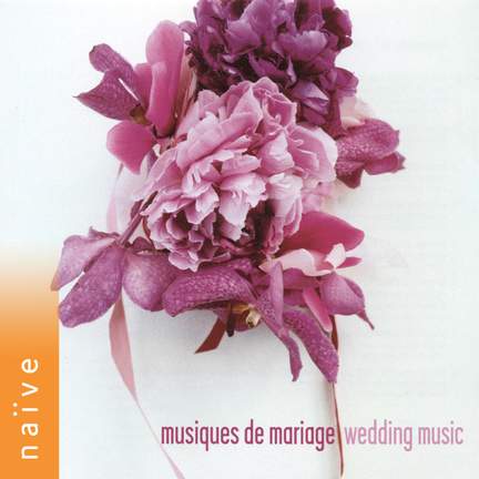 Wedding Music