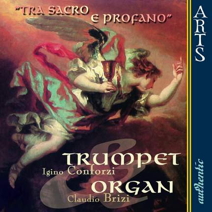 Tra Sacro e Profano
