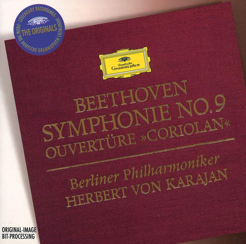 米LP Ferenc Fricsay, Berlin Philharmonic Orchestra Beethoven: Sinfonie Nr.7 A-dur Op.92 138757 DEUTSCHE GRAMMOPHON /00260 Ludwig van Beethoven , Dirigent: Ferenc Fricsay, Berliner