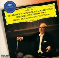 Symphony No. 6