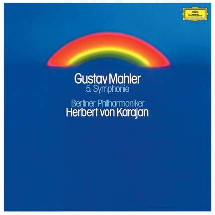 Mahler: Symphony No. 5