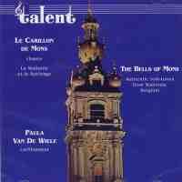 The Bells of Mons