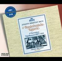 Ernst Bloch Werkausgabe 15巻セット Bloch: Violin Concerto, Menuhin & Kletzki (1963) ブロッホ