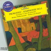 その他 Karajan Symphony Herbert Franck von LP