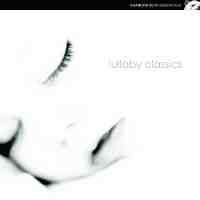 Lullaby Classics