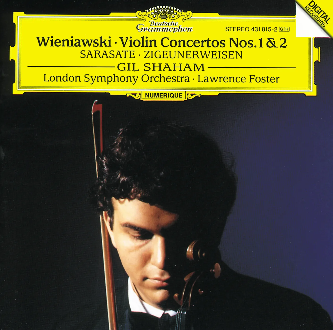 【CD】Violin Concertos Concertos f(250801) CD】Violin Concertos Concertos f(250801) CD】Violin