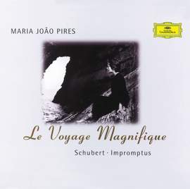 Le Voyage Magnifique