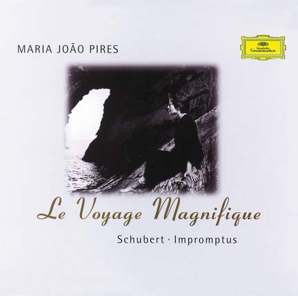 Le Voyage Magnifique